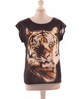 256670 Tops et t-shirts PROMOD Occasion Once Again Friperie en ligne