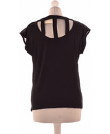 256670 Tops et t-shirts PROMOD Occasion Vêtement occasion seconde main