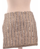 256676 Jupes ZARA Occasion Vêtement occasion seconde main