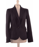 256677 Vestes ZARA Occasion Once Again Friperie en ligne