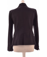 256677 Vestes ZARA Occasion Vêtement occasion seconde main