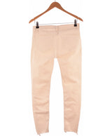 256679 Jeans ZARA Occasion Vêtement occasion seconde main