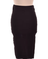 256680 Jupes ZARA Occasion Vêtement occasion seconde main
