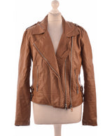 256682 Vestes VERO MODA Occasion Once Again Friperie en ligne