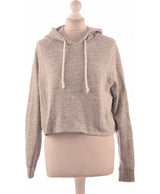 256683 Pulls et gilets H&M Occasion Once Again Friperie en ligne