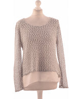 256684 Pulls et gilets BREAL Occasion Once Again Friperie en ligne