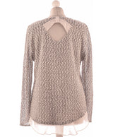 256684 Pulls et gilets BREAL Occasion Vêtement occasion seconde main