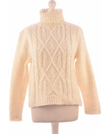 256685 Pulls et gilets CAMAIEU Occasion Once Again Friperie en ligne