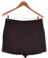 256688 Shorts et bermudas ZARA Occasion Once Again Friperie en ligne