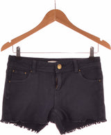 256690 Shorts et bermudas PROMOD Occasion Once Again Friperie en ligne