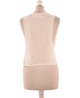 256692 Tops et t-shirts BERSHKA Occasion Vêtement occasion seconde main