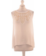 256695 Tops et t-shirts FOREVER 21 Occasion Once Again Friperie en ligne