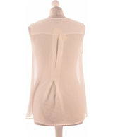 256695 Tops et t-shirts FOREVER 21 Occasion Vêtement occasion seconde main