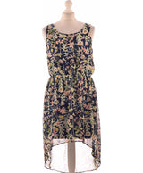 256697 Robes H&M Occasion Once Again Friperie en ligne