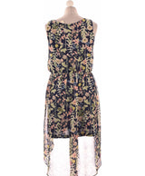 256697 Robes H&M Occasion Vêtement occasion seconde main