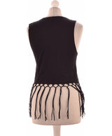 256698 Tops et t-shirts H&M Occasion Vêtement occasion seconde main