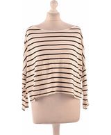 256700 Tops et t-shirts H&M Occasion Once Again Friperie en ligne