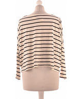 256700 Tops et t-shirts H&M Occasion Vêtement occasion seconde main