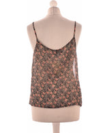256701 Tops et t-shirts NEW LOOK Occasion Vêtement occasion seconde main