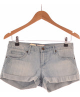 256702 Shorts et bermudas FOREVER 21 Occasion Once Again Friperie en ligne