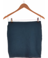 256703 Jupes FOREVER 21 Occasion Once Again Friperie en ligne