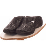 256704 Chaussures SAN MARINA Occasion Once Again Friperie en ligne