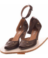 256706 Chaussures SAN MARINA Occasion Once Again Friperie en ligne