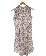 256710 Robes H&M Occasion Vêtement occasion seconde main