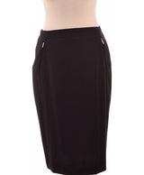 256711 Jupes LACOSTE Occasion Once Again Friperie en ligne