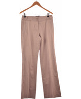 256712 Pantalons et pantacourts CAROLL Occasion Once Again Friperie en ligne
