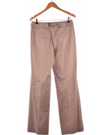256712 Pantalons et pantacourts CAROLL Occasion Vêtement occasion seconde main