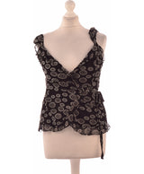 256714 Tops et t-shirts ETAM Occasion Once Again Friperie en ligne