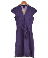 256715 Robes H&M Occasion Once Again Friperie en ligne