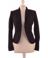 256719 Vestes H&M Occasion Once Again Friperie en ligne