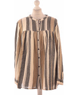 256723 Chemises et blouses MONOPRIX Occasion Once Again Friperie en ligne