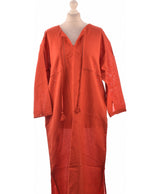 256724 Robes MONOPRIX Occasion Once Again Friperie en ligne