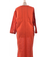 256724 Robes MONOPRIX Occasion Vêtement occasion seconde main