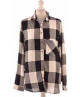 256725 Chemises et blouses ZARA Occasion Once Again Friperie en ligne