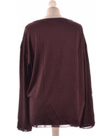 256726 Chemises et blouses JACQUELINE RIU Occasion Vêtement occasion seconde main