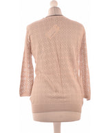 256728 Pulls et gilets H&M Occasion Vêtement occasion seconde main
