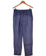 256732 Pantalons et pantacourts MONOPRIX Occasion Once Again Friperie en ligne
