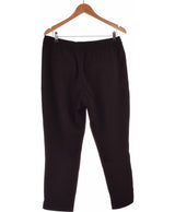 256733 Pantalons et pantacourts H&M Occasion Vêtement occasion seconde main