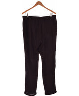 256734 Pantalons et pantacourts MONOPRIX Occasion Vêtement occasion seconde main