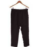 256735 Pantalons et pantacourts ZARA Occasion Once Again Friperie en ligne