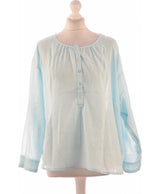 256736 Chemises et blouses MONOPRIX Occasion Once Again Friperie en ligne