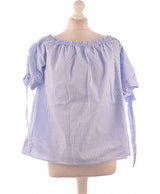 256737 Tops et t-shirts CACHE CACHE Occasion Once Again Friperie en ligne