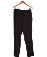 256739 Pantalons et pantacourts CACHE CACHE Occasion Once Again Friperie en ligne