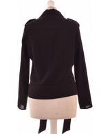256741 Vestes ZARA Occasion Vêtement occasion seconde main