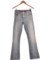 256742 Jeans MISS SIXTY Occasion Once Again Friperie en ligne