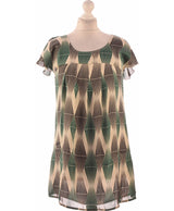 256745 Robes H&M Occasion Once Again Friperie en ligne